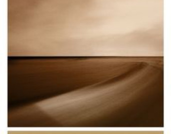 Small Craft On A Milk Sea