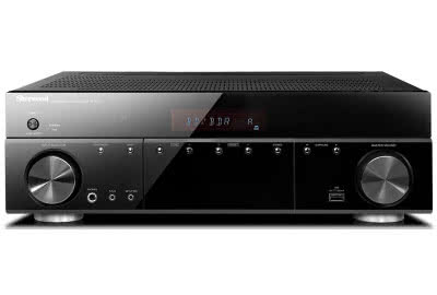 R-807