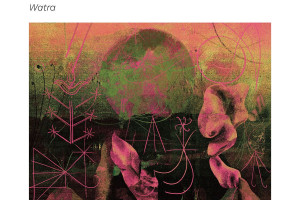Watra