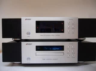 Ambitne stereo