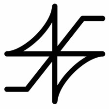 LECTOR (Włochy)