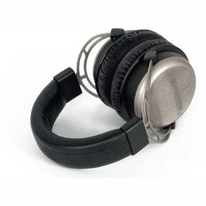 BEYERDYNAMIC