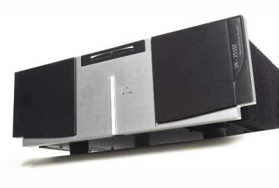 VK-255SE