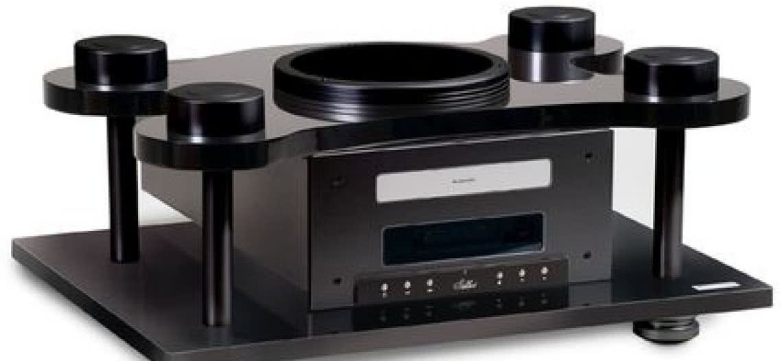 Bluenote - nowa marka w dystrybucji