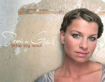Little Big Soul