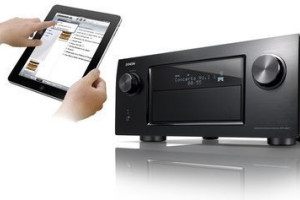 Denon AVR-4520 w nowej, niższej cenie w salonie Q21 z Pabianic