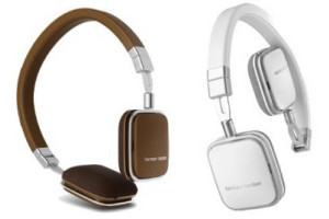 Słuchawki Harman Kardon Soho