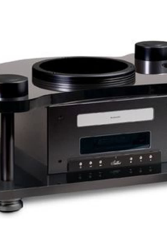 Bluenote - nowa marka w dystrybucji