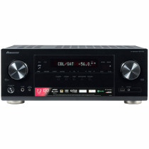 VSX-932
