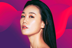 Infinite Connections