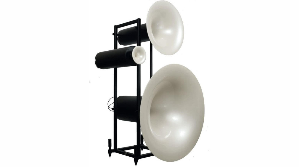 Trio XD + 231 XD cz.3