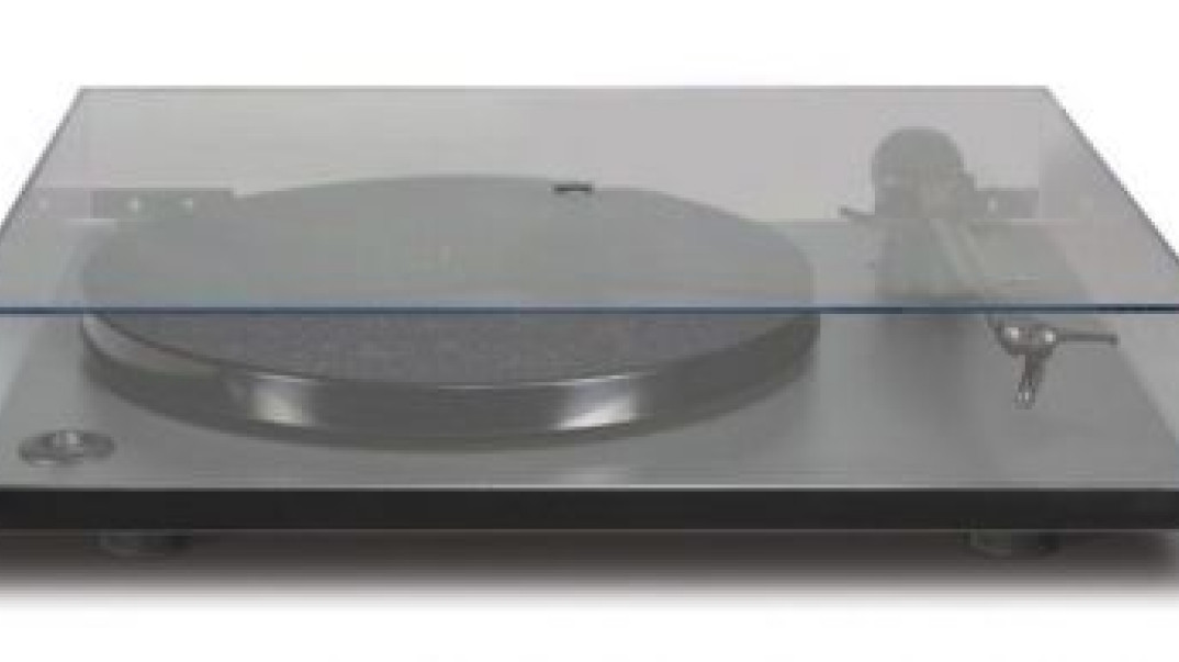 NAD C556  600 zł taniej w lubelskim Melomanie