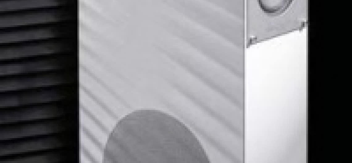 Zespoły głośnikowe Wharfedale ONYX