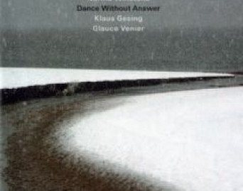 Dance Without Answer