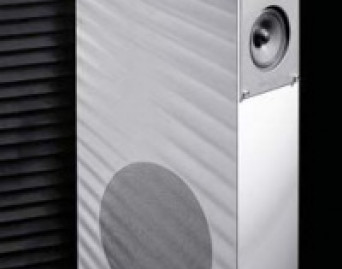 Zespoły głośnikowe Wharfedale ONYX