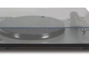 NAD C556  600 zł taniej w lubelskim Melomanie