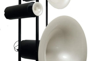 Trio XD + 231 XD cz.3