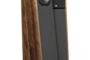 Constellation Cygnus mkII