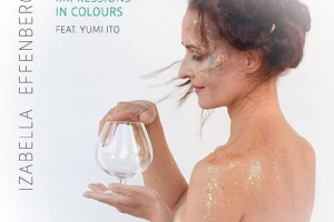 Impressions in Colours