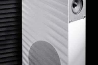 Zespoły głośnikowe Wharfedale ONYX