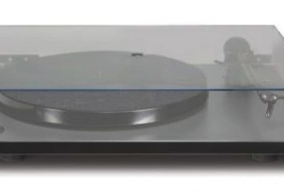 NAD C556  600 zł taniej w lubelskim Melomanie