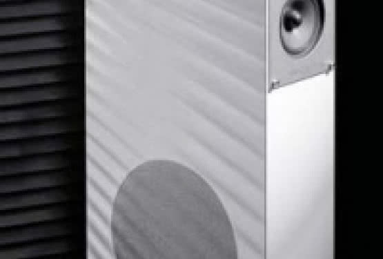 Zespoły głośnikowe Wharfedale ONYX