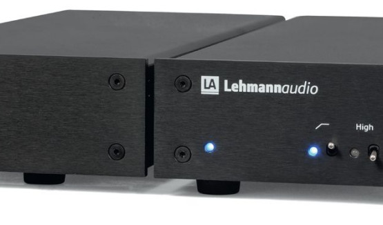 Do czego służy filtr subsoniczny?