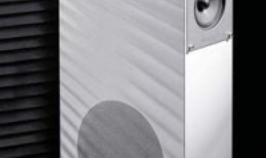 Zespoły głośnikowe Wharfedale ONYX