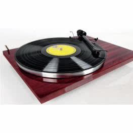 Xpression III Classic