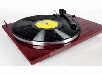 Xpression III Classic