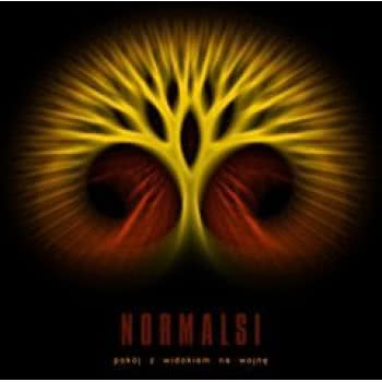 Pokój z widokiem na wojnę