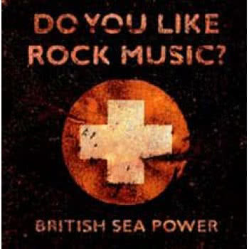 Do You Like Rock Music?
