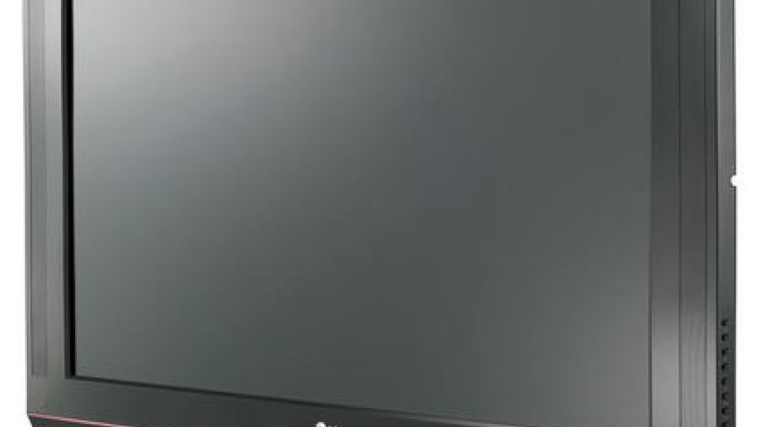 Full HD + 100Hz