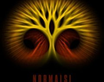 Pokój z widokiem na wojnę