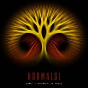 Pokój z widokiem na wojnę