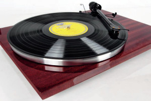 Xpression III Classic