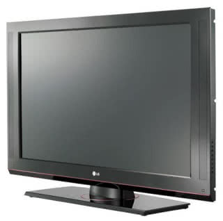 Full HD + 100Hz