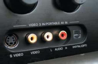 Podręczny
komplet
wejściowy
w formie
podstawowej.