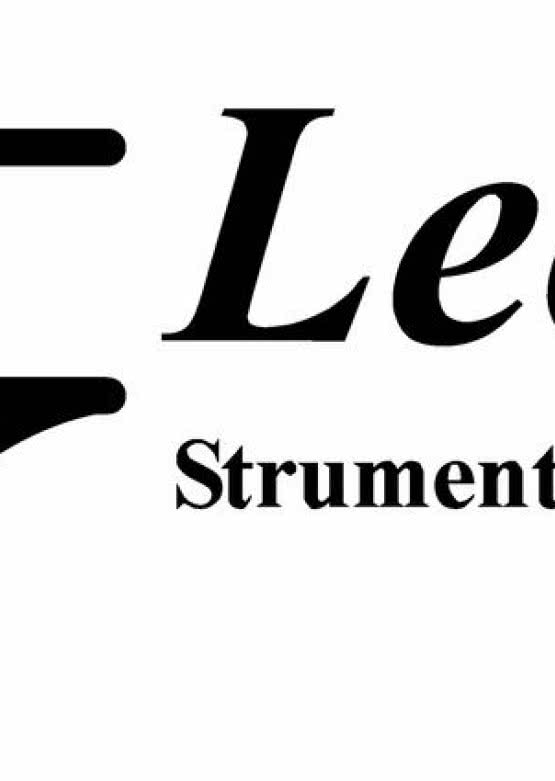 Prezentacja urządzeń włoskiej manufaktury Lector w katowickim salonie Comfort AV