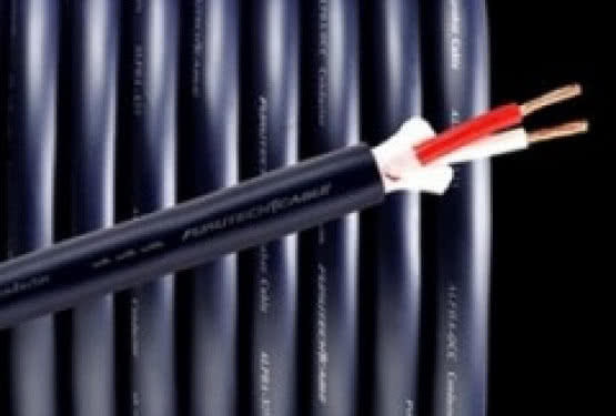 Interkonekty Furutech Alpha-S25 i S-14