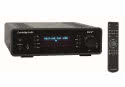 CEOL RCD-8N
