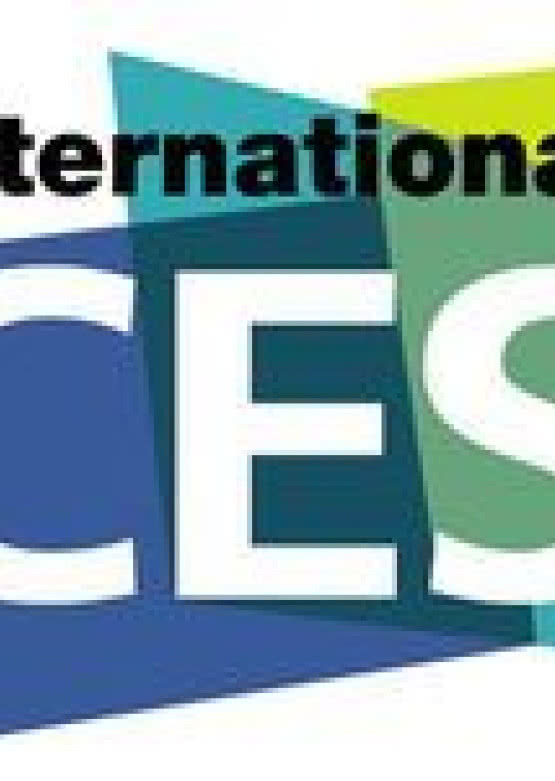 Targi CES 2012 ruszają za kilka dni