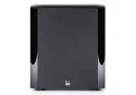 PDR-W100