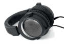 LCD-2 Shedua