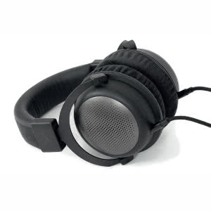 BEYERDYNAMIC
