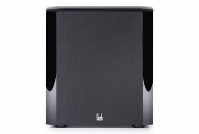 KH20