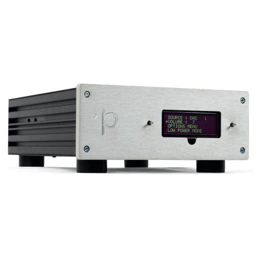 D-POWER 2x90i