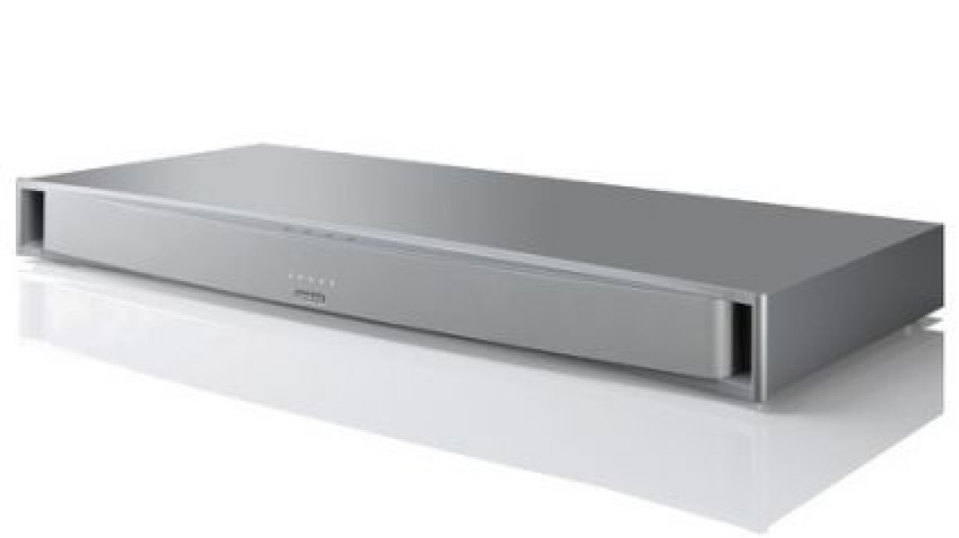 Soundbase Onkyo LS-T30