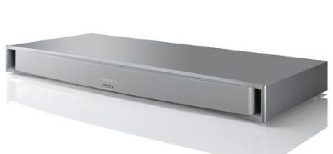 Soundbase Onkyo LS-T30