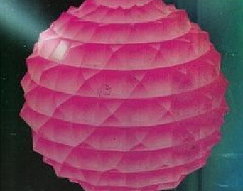 Broken Bells